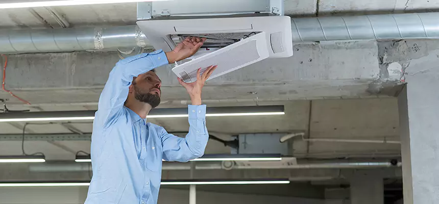 Our Dryer Vent Washing Service Services in Rancho San Diego, CA
