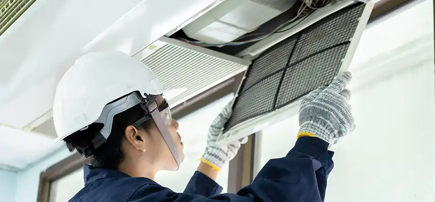 Our Lint Trap Cleaning Service Services in Rancho San Diego, CA