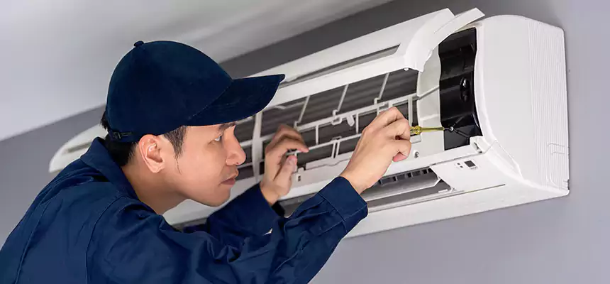 Fast HVAC Repair & Smart Installation Upgrades in Rancho San Diego, CA