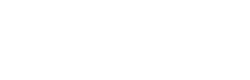 Air Duct Cleaning & Repairs Rancho San Diego