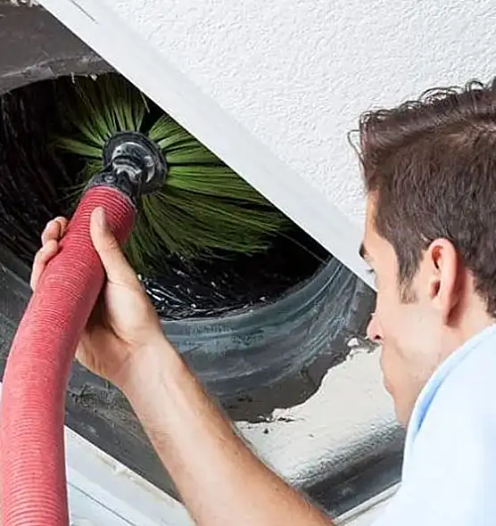 Professional Dryer Fire Safety Service in Rancho San Diego, CA