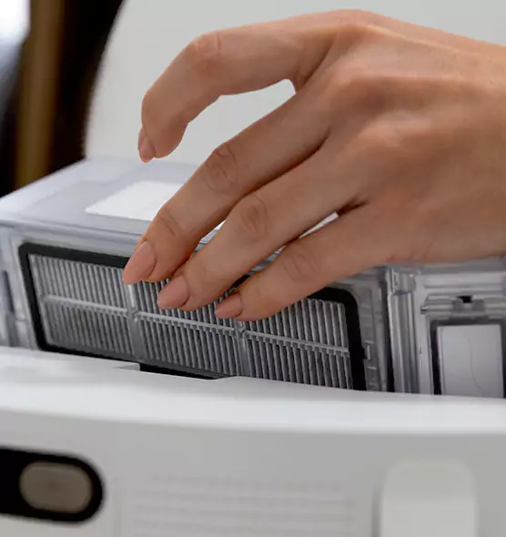  Professional Dryer Vent Lint Filter Cleaning in Rancho San Diego, CA