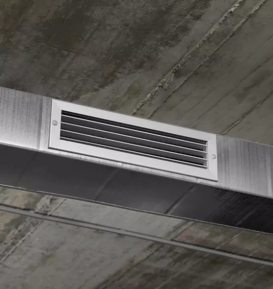 Trusted Hospital Grade Air Duct Cleaning Experts in Rancho San Diego, CA