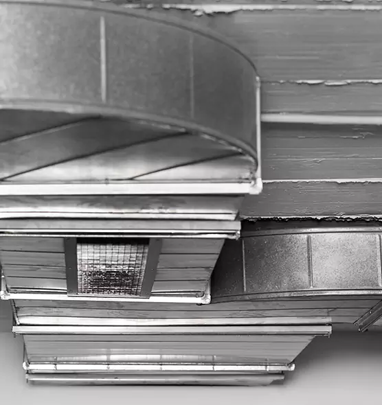 Professional Wall Vent Cleaning Service in Rancho San Diego, CA