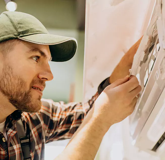 Why Homeowners Businesses Trust Us in Rancho San Diego, CA?