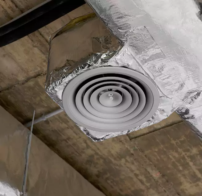 Why Homeowners & Businesses Trust Us in Rancho San Diego, CA?