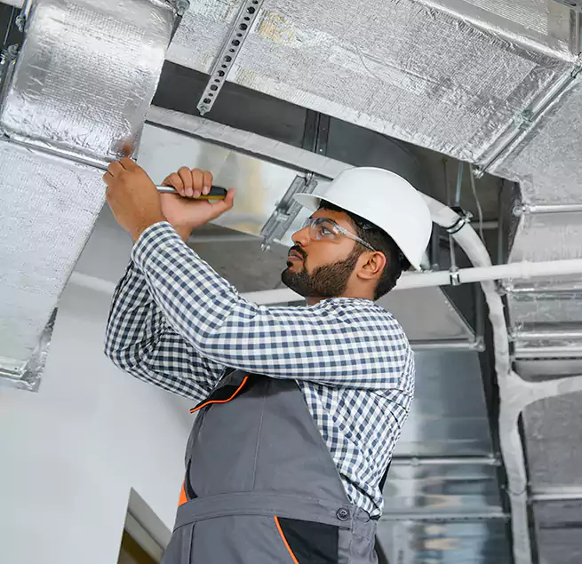 Why Homeowners & Businesses Trust Us Rancho San Diego, CA