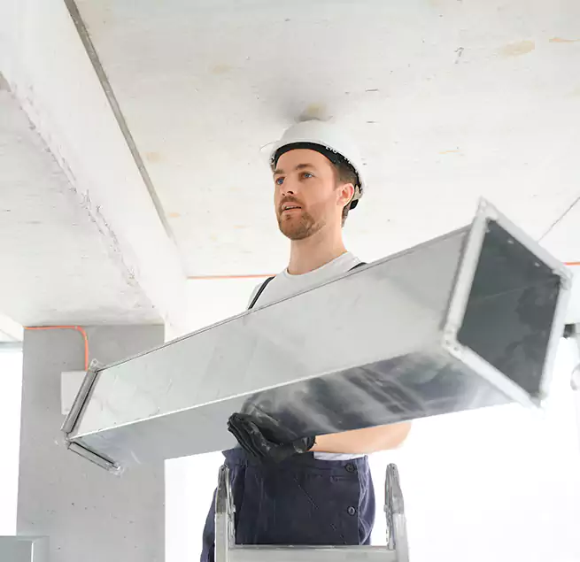 Why Homeowners & Businesses Trust Us in Rancho San Diego, CA