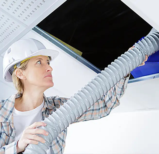 Why Homeowners & Businesses Trust Us Rancho San Diego, CA