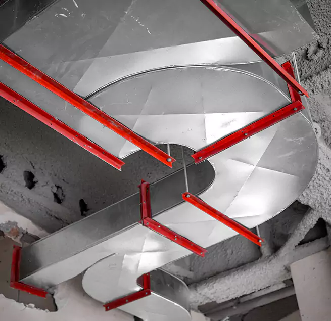 Why Homeowners & Businesses Trust Us in Rancho San Diego, CA?