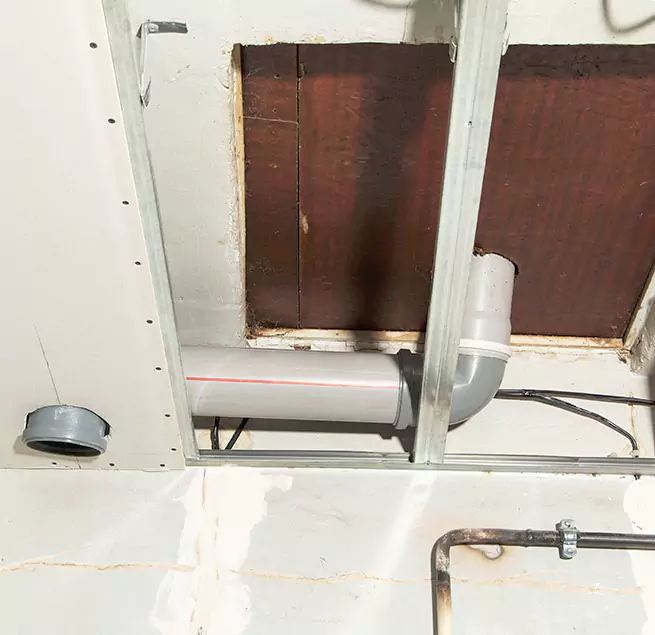 Why Homeowners & Businesses Trust Us in Rancho San Diego, CA?