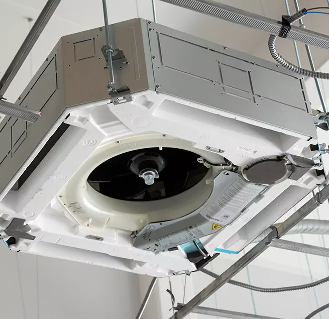 Why Homeowners & Businesses Trust Us in Rancho San Diego, CA?