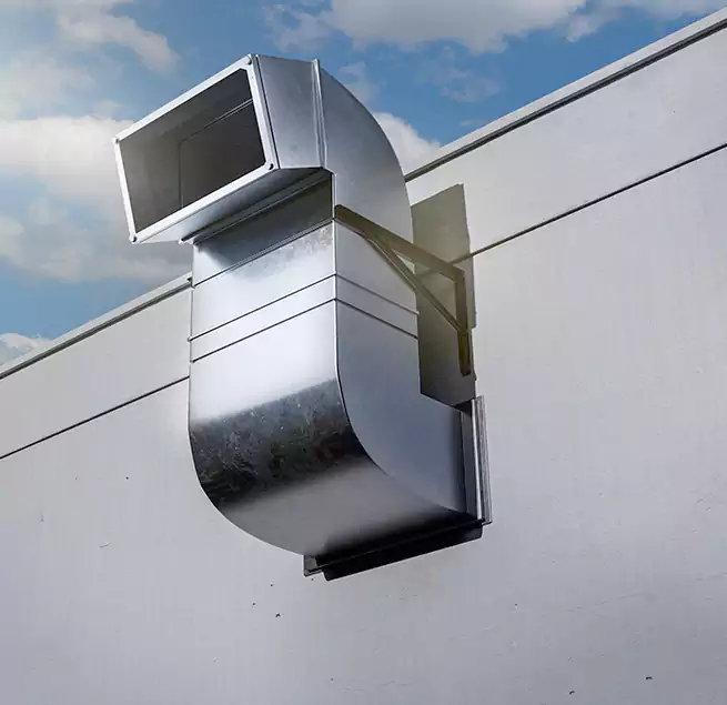 Why Homeowners & Businesses Trust Us in Rancho San Diego, CA