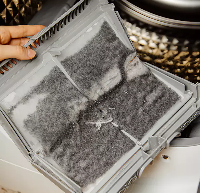 Why Homeowners & Businesses Trust Us Rancho San Diego, CA?