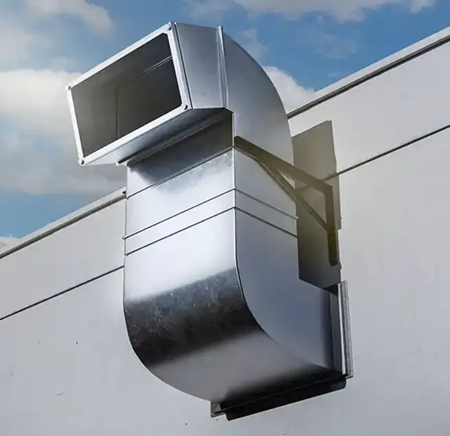 Why Homeowners & Businesses Trust Us Rancho San Diego, CA