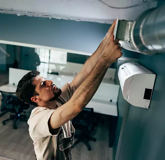 Why Homeowners & Businesses Trust Us in Rancho San Diego, CA?