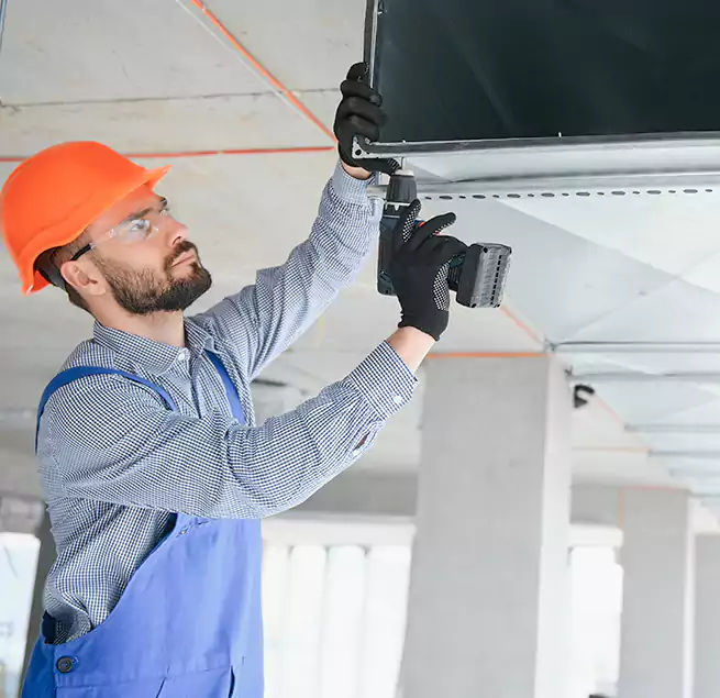 Why Homeowners & Businesses Trust Us in Rancho San Diego, CA?