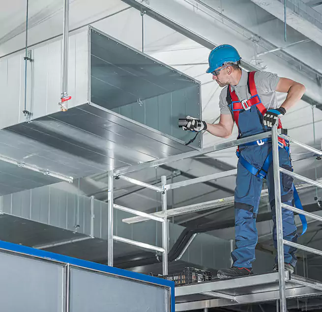 Why Homeowners Businesses Trust Us in Rancho San Diego, CA