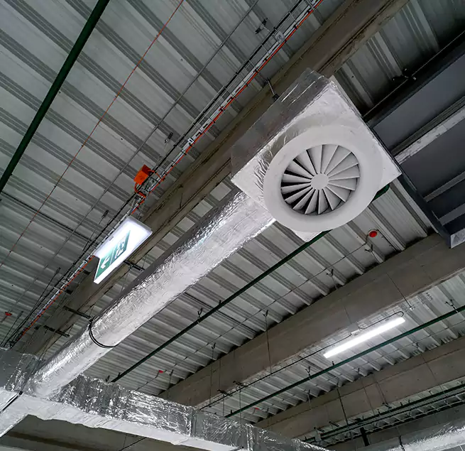 Why Homeowners & Businesses Trust Us in Rancho San Diego, CA?