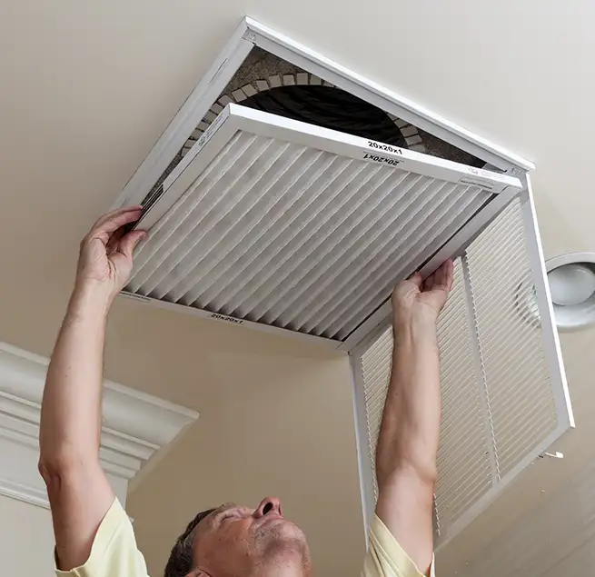 Why Homeowners & Businesses Trust Us in Rancho San Diego, CA?