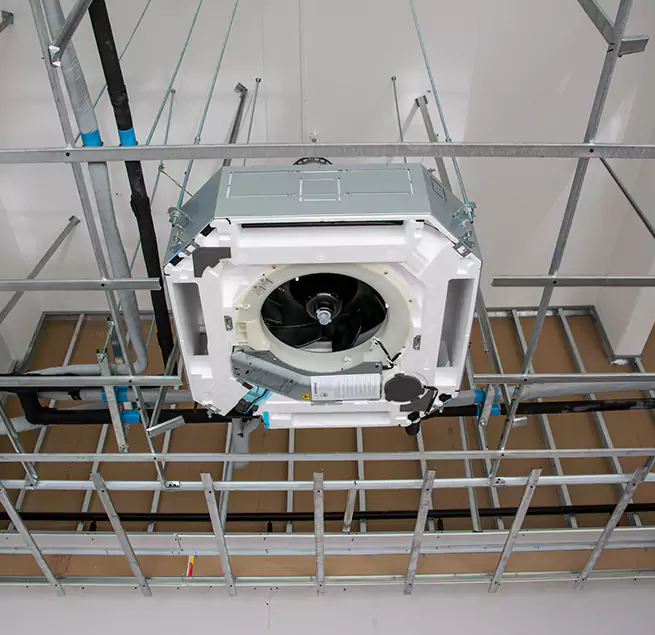 Why Homeowners & Businesses Trust Us Rancho San Diego, CA?