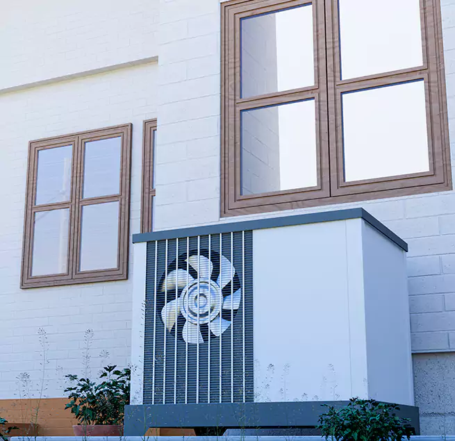 Why Homeowners & Businesses Trust Us Rancho San Diego, CA?