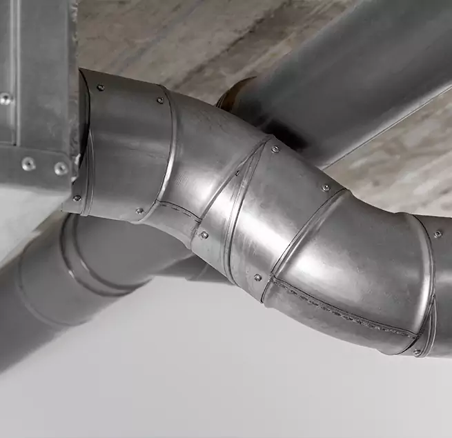 Why Homeowners & Businesses Trust Us in Rancho San Diego, CA?