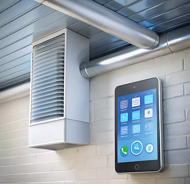 Why Homeowners & Businesses Trust Us in Rancho San Diego, CA